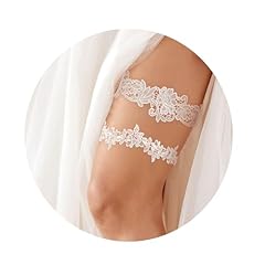 Kiopdse garters fot for sale  Delivered anywhere in USA 