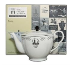Wedgewood museum collection for sale  Delivered anywhere in UK