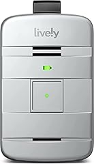Lively mobile plus for sale  Delivered anywhere in USA 