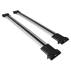 Accessorypart compatibile con usato  Spedito ovunque in Italia 