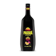 Passoa passion fruit gebraucht kaufen  Wird an jeden Ort in Deutschland