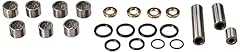 Pivot works linkage for sale  Delivered anywhere in USA 