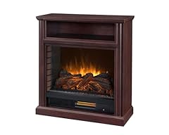 Pleasant hearth 720 for sale  Delivered anywhere in USA 
