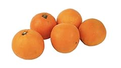 Sunwest fresh navel for sale  Delivered anywhere in USA 