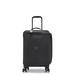 Kipling spontaneous small for sale  Delivered anywhere in UK