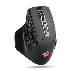 Redragon m811 pro for sale  Delivered anywhere in USA 