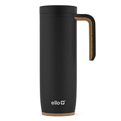 Ello magnet 18oz for sale  Delivered anywhere in USA 