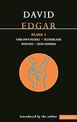 Edgar plays teendreams for sale  Delivered anywhere in UK