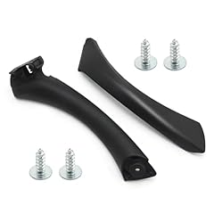 Juuddenparts inner door for sale  Delivered anywhere in UK