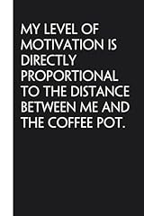 Level motivation directly d'occasion  Livré partout en France