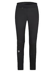 Ziener nura pantaloni usato  Spedito ovunque in Italia 