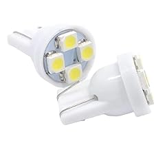 Smd t10 w5w for sale  Delivered anywhere in UK