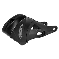 Powerslide inline skates gebraucht kaufen  Wird an jeden Ort in Deutschland