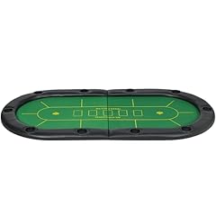 Sportnow foldable poker for sale  Delivered anywhere in UK