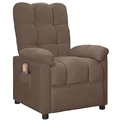 Wehuosif massage recliner for sale  Delivered anywhere in USA 