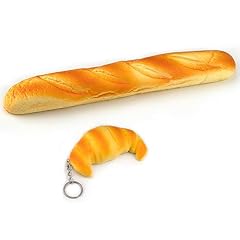 Aatacas soft toast for sale  Delivered anywhere in USA 