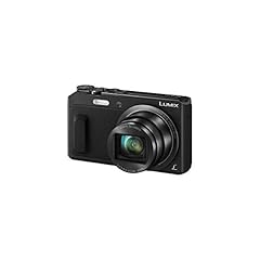 Panasonic lumix appareil d'occasion  Livré partout en Belgiqu
