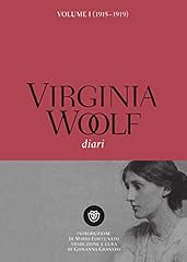 Diari volume vol. usato  Spedito ovunque in Italia 