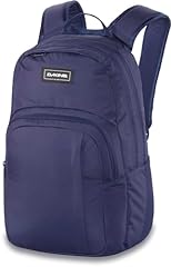 Dakine campus 25l gebraucht kaufen  Wird an jeden Ort in Deutschland