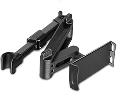 Linkstyle support appui d'occasion  Livré partout en France