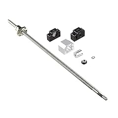 Anwok 1set ball for sale  Delivered anywhere in USA 