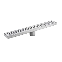 Sandy beach linear for sale  Delivered anywhere in UK