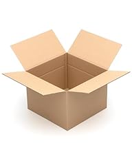 Verpackungen versandkartons 40 gebraucht kaufen  Wird an jeden Ort in Deutschland
