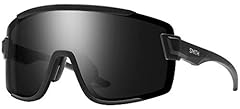 Smith wildcat sunglasses for sale  Delivered anywhere in USA 
