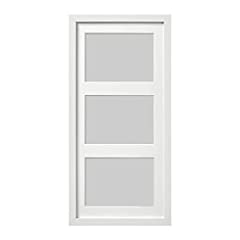 Ikea ribba frame for sale  Delivered anywhere in UK