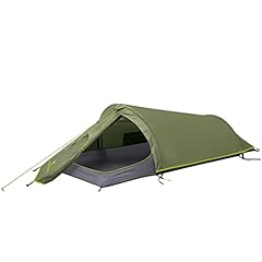 Ferrino tenda sling usato  Spedito ovunque in Italia 
