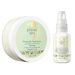 Planet spa heavenly for sale  Delivered anywhere in UK