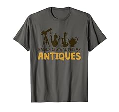 Easily distracted antiques for sale  Delivered anywhere in USA 
