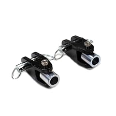 Roadmaster 035 pair for sale  Delivered anywhere in USA 