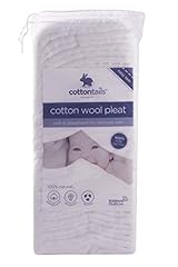 Cottontails 1110 cotton for sale  Delivered anywhere in UK