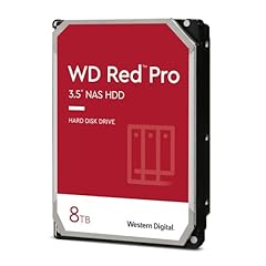 Western digital hdd d'occasion  Livré partout en France