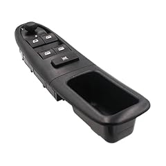 6554cf 6554.cf front for sale  Delivered anywhere in UK