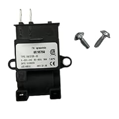 Viessmann 7827957 ignition for sale  Delivered anywhere in USA 