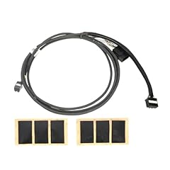 Oem genuine 2008 for sale  Delivered anywhere in USA 