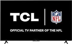 Tcl class series for sale  Delivered anywhere in USA 