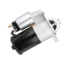 Ilonpa 3267 starter for sale  Delivered anywhere in USA 