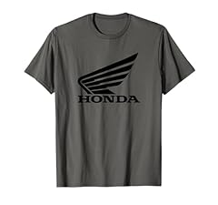 Honda powersports bold for sale  Delivered anywhere in USA 