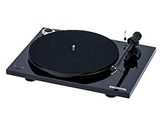 Pro ject essential usato  Spedito ovunque in Italia 