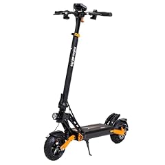Kukirin pro trottinette d'occasion  Livré partout en Belgiqu