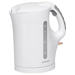 Bollitore elettrico bollitore usato  Spedito ovunque in Italia 
