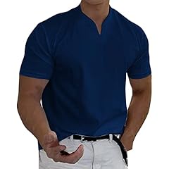 Noagenjt cotton shirts for sale  Delivered anywhere in Ireland