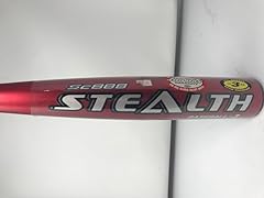 New easton bst1 for sale  Delivered anywhere in USA 