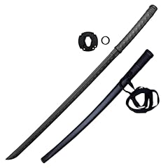 Katana entraînement sabre d'occasion  Livré partout en Belgiqu
