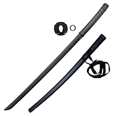 Training bokken japanese for sale  Delivered anywhere in UK