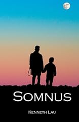 Somnus for sale  Delivered anywhere in UK