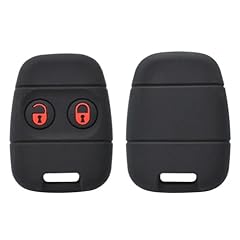 Mutyne car key for sale  Delivered anywhere in UK